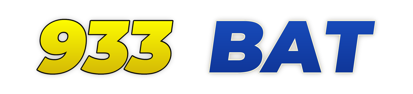 933 bat